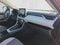 2024 Toyota RAV4 XLE FWD (Natl)