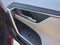 2024 Toyota RAV4 XLE FWD (Natl)