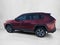 2024 Toyota RAV4 XLE FWD (Natl)