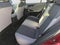 2024 Toyota RAV4 XLE FWD (Natl)