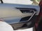 2024 Toyota RAV4 XLE FWD (Natl)