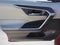 2024 Toyota RAV4 XLE FWD (Natl)