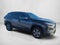2024 Toyota RAV4 XLE FWD (GS)