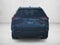 2024 Toyota RAV4 XLE FWD (GS)