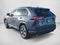 2024 Toyota RAV4 XLE FWD (GS)