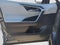 2024 Toyota RAV4 XLE FWD (GS)