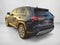2023 Toyota RAV4 Limited FWD (Natl)