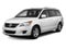 2011 Volkswagen Routan 4dr Wgn SE