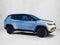 2023 Jeep Compass Trailhawk 4x4