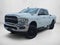 2019 RAM 3500 Big Horn 4x4 Crew Cab 6'4" Box