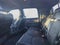 2023 RAM 3500 Laramie 4x4 Mega Cab 6'4" Box