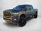 2023 RAM 2500 Big Horn 4x4 Crew Cab 6'4" Box