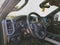 2023 RAM 2500 Big Horn 4x4 Crew Cab 6'4" Box