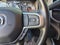 2023 RAM 2500 Big Horn 4x4 Crew Cab 6'4" Box