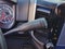 2023 RAM 2500 Big Horn 4x4 Crew Cab 6'4" Box