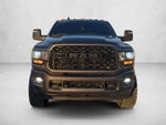 2023 RAM 2500 Big Horn 4x4 Crew Cab 6'4" Box