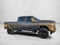 2023 RAM 2500 Big Horn 4x4 Crew Cab 6'4" Box