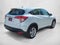 2020 Honda HR-V LX AWD CVT
