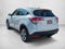 2020 Honda HR-V LX AWD CVT