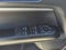 2023 Ford Bronco Sport Big Bend 4x4