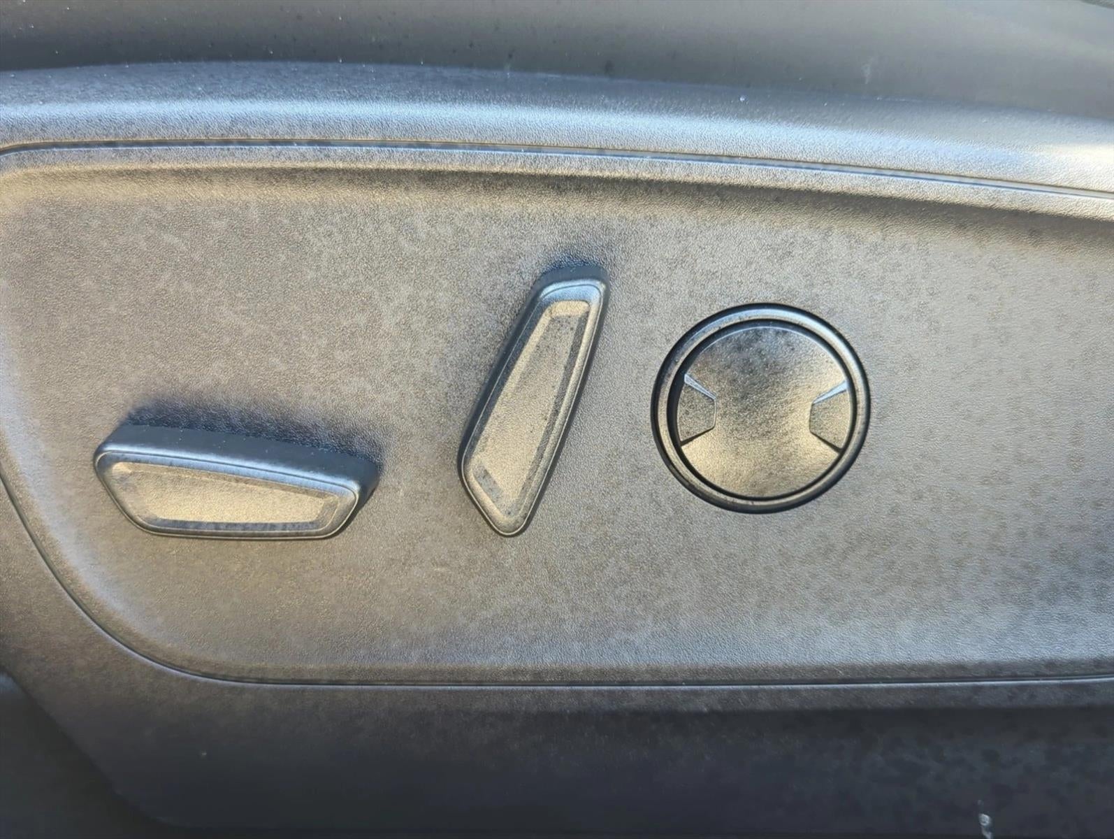 2023 Ford Bronco Sport Big Bend 4x4