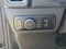 2023 Ford Bronco Sport Big Bend 4x4