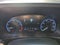 2023 Ford Bronco Sport Big Bend 4x4