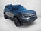 2023 Ford Bronco Sport Big Bend 4x4