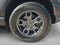 2023 Ford Bronco Sport Big Bend 4x4