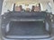 2022 Ford Bronco Sport Outer Banks 4x4