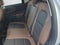 2023 Ford Bronco Sport Badlands 4x4