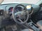 2023 Ford Bronco Sport Badlands 4x4