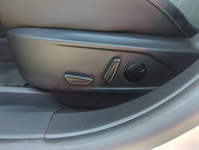 2023 Ford Mustang Mach-E GT AWD