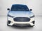 2023 Ford Mustang Mach-E GT AWD