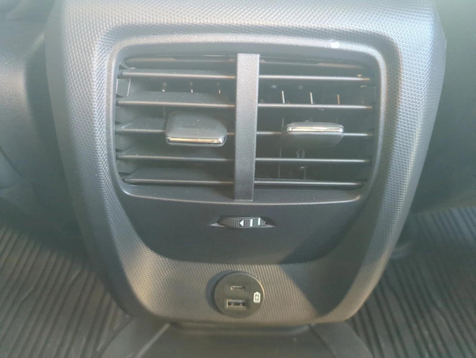 2023 Ford Mustang Mach-E GT AWD