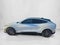 2023 Ford Mustang Mach-E GT AWD