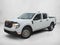 2025 Ford Maverick XL FWD SuperCrew