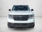 2023 Ford Maverick XL FWD SuperCrew