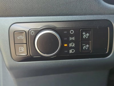 2023 Ford Maverick XL FWD SuperCrew