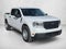 2023 Ford Maverick XL FWD SuperCrew