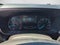 2023 Ford Maverick XLT AWD SuperCrew