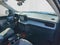 2023 Ford Maverick XLT AWD SuperCrew
