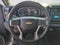 2024 Chevrolet Silverado 1500 Crew Cab Standard Box 2-Wheel Drive LT