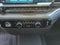 2024 Chevrolet Silverado 1500 Crew Cab Standard Box 2-Wheel Drive LT