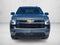 2024 Chevrolet Silverado 1500 Crew Cab Standard Box 2-Wheel Drive LT