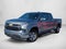 2024 Chevrolet Silverado 1500 Crew Cab Standard Box 2-Wheel Drive LT