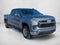 2024 Chevrolet Silverado 1500 Crew Cab Standard Box 2-Wheel Drive LT