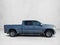 2024 Chevrolet Silverado 1500 Crew Cab Standard Box 2-Wheel Drive LT