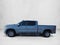 2024 Chevrolet Silverado 1500 Crew Cab Standard Box 2-Wheel Drive LT