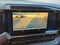 2024 Chevrolet Silverado 1500 Crew Cab Short Box 2-Wheel Drive RST